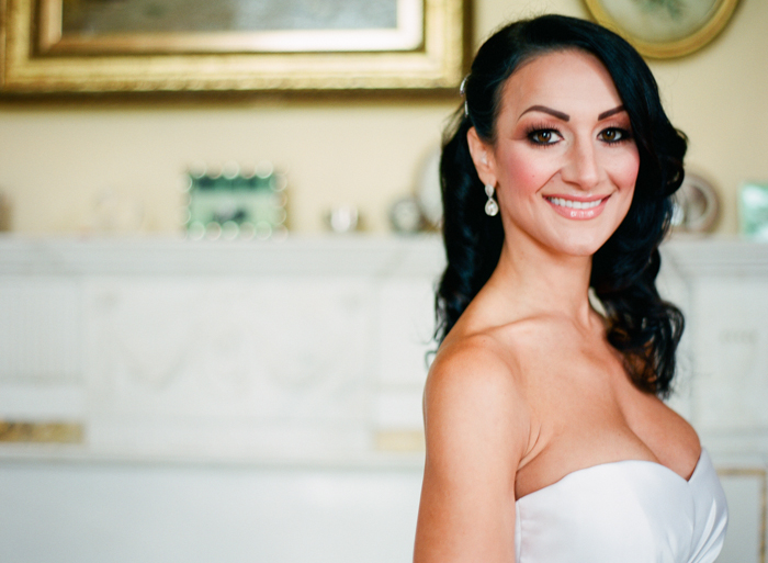 coolcarrigan wedding